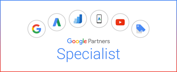 Google-Partner-Specialist.png